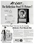 Zenith 1951-1.jpg